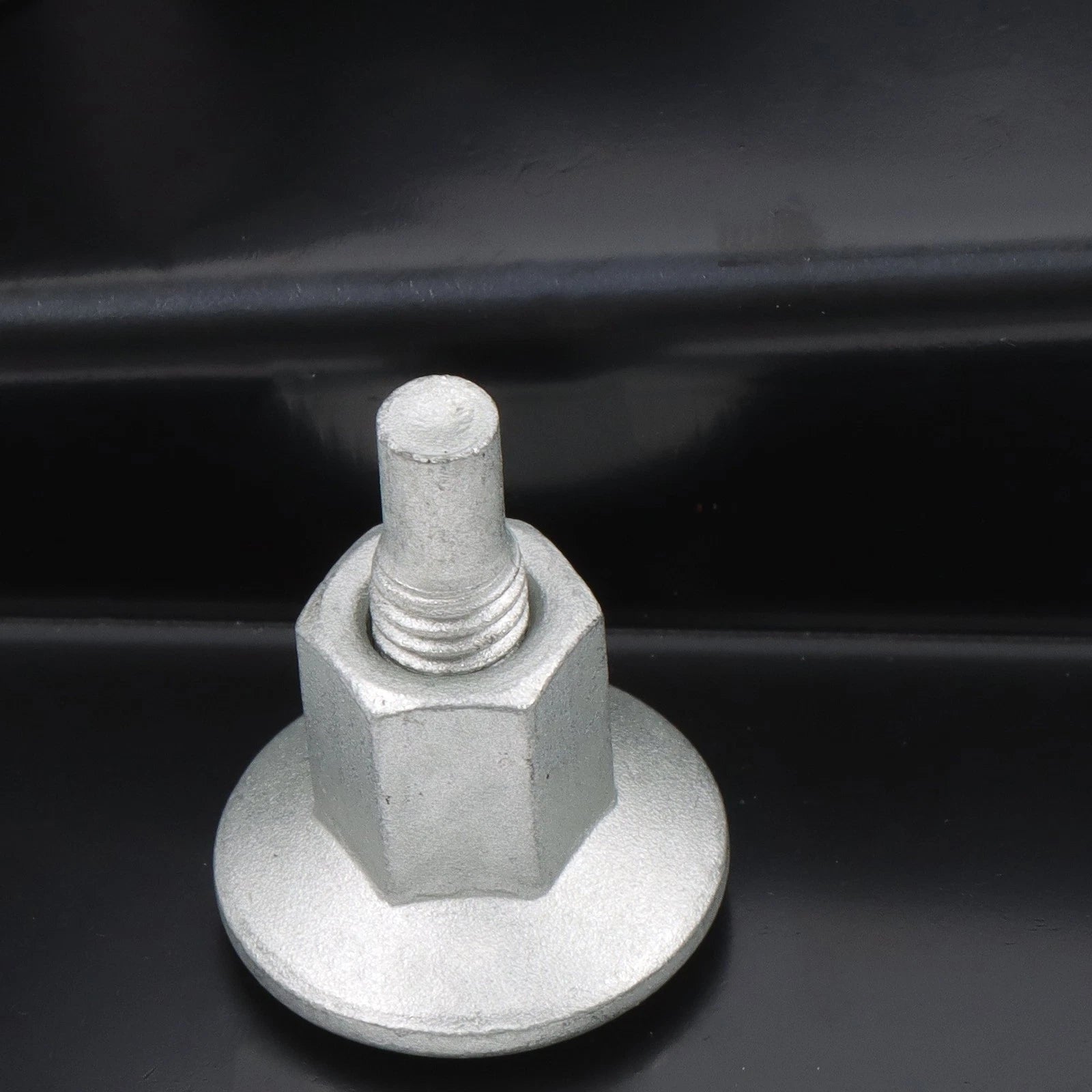 Left Rear Suspension Height Level Ride Sensor for Cadillac DTS (2006–2011)