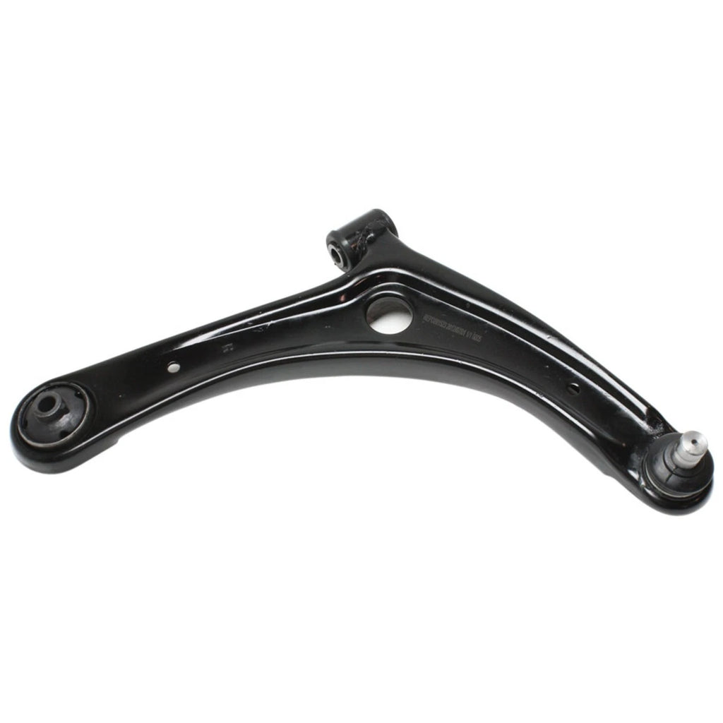 Control Arm for Dodge Caliber, Jeep Patriot, Compass (2007–2017)