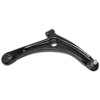 Control Arm for Dodge Caliber, Jeep Patriot, Compass (2007–2017)