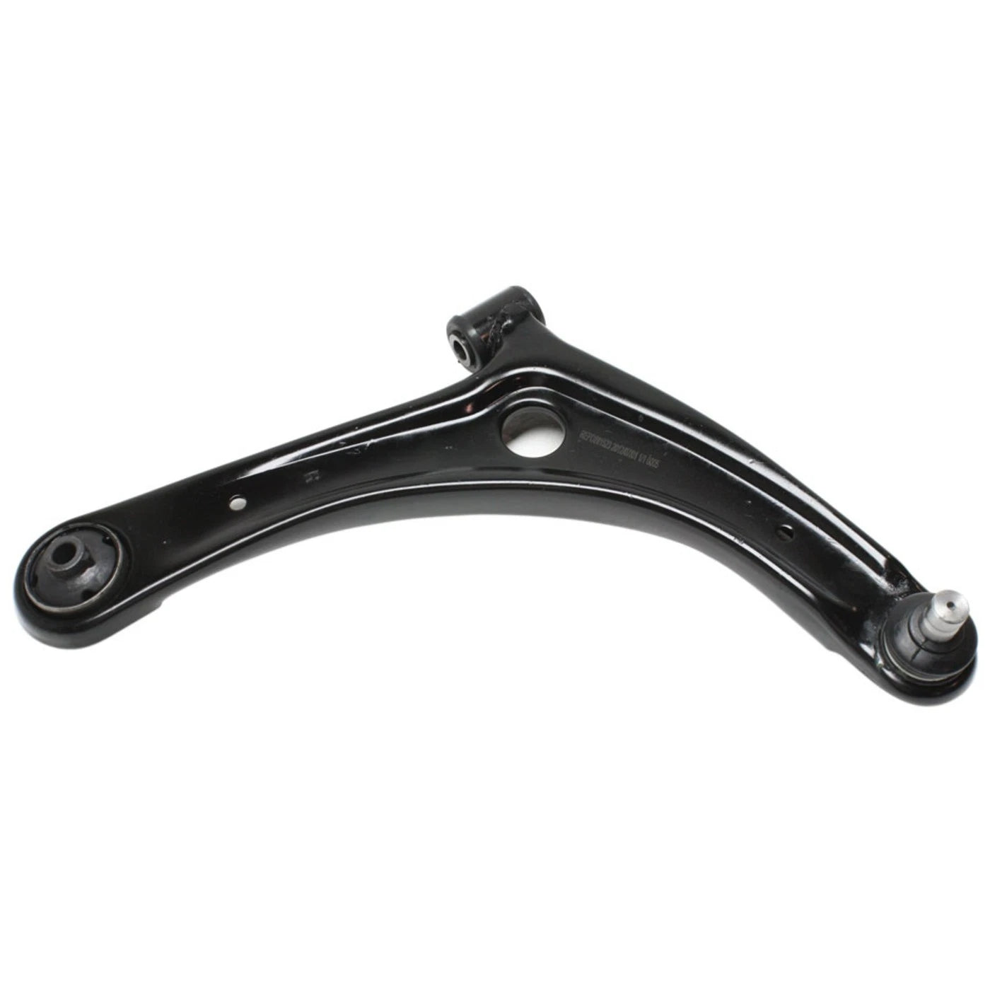 Control Arm for Dodge Caliber, Jeep Patriot, Compass (2007–2017)