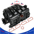 Intake Manifold with Gasket for Toyota Corolla (2019–2023)