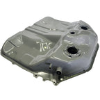 17 Gallon Fuel Tank for Honda Accord (1990–1993)