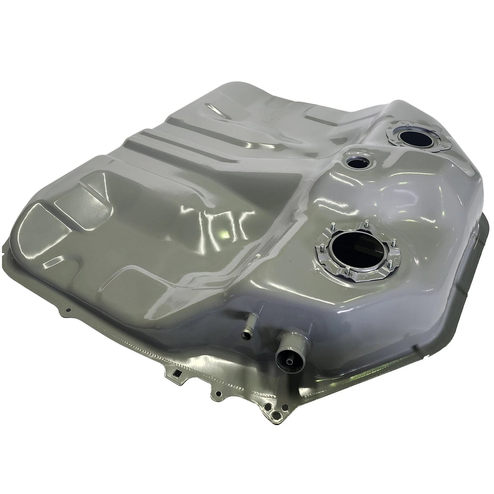 17 Gallon Fuel Tank for Honda Accord (1990–1993)