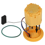 Fuel Pump Assembly for Mercedes GL320 ML320 (2007–2009)