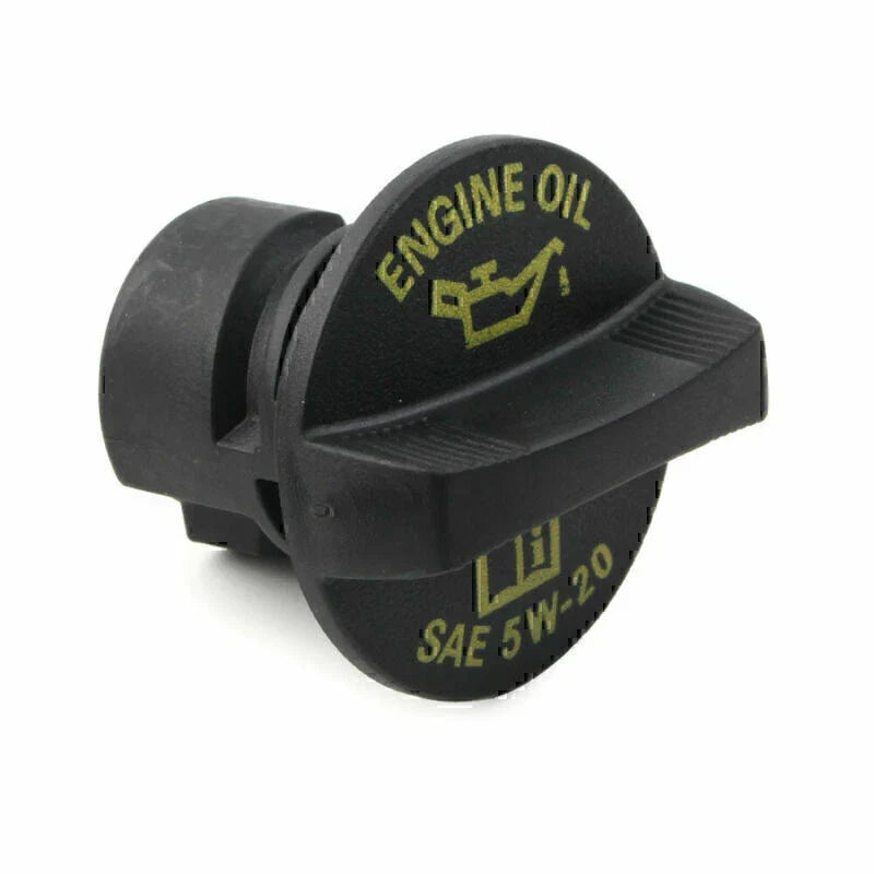 Engine Oil Filler Cap for 2013-2020 Jeep Dodge Chrysler Ram 1500 3.6 V6