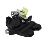 Tailgate Lock Actuator for Kia Optima (2011-2016)