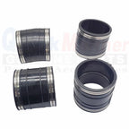 Exhaust Manifold Drain Plug Elbow Kit for MerCruiser (22-862210A01)