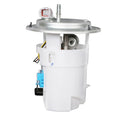 Fuel Pump Module Assembly 31110-0S100 for KIA Cerato (2005–2007) 1.6L 1.8L