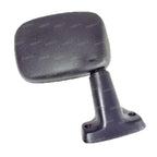 RH Door Mirror for Toyota Landcruiser 60 Series (1980–1987)