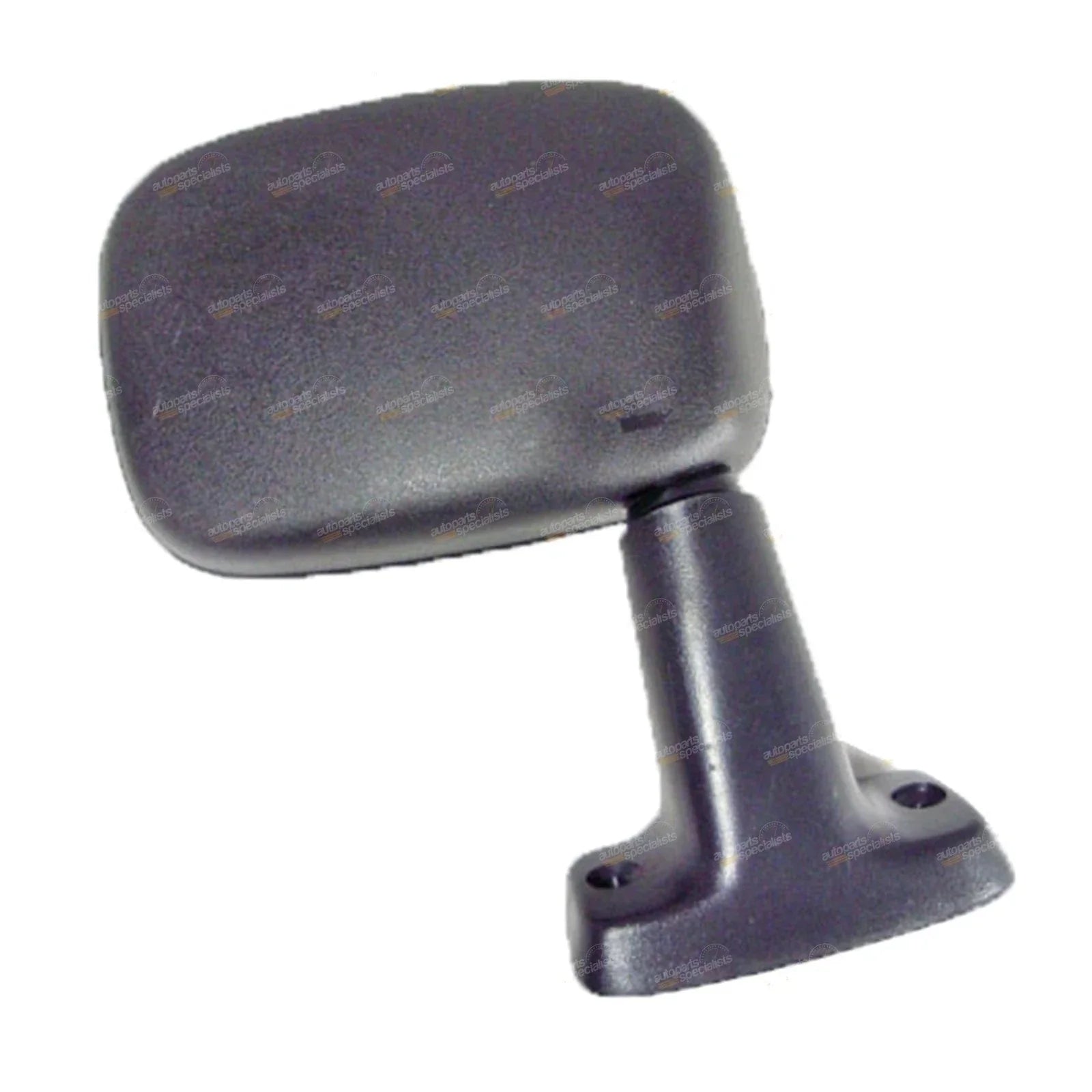 RH Door Mirror for Toyota Landcruiser 60 Series (1980–1987)
