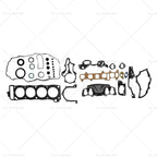 VRS Cylinder Head Gasket Set for Toyota Hilux 2.4L 22R (1988–1997)
