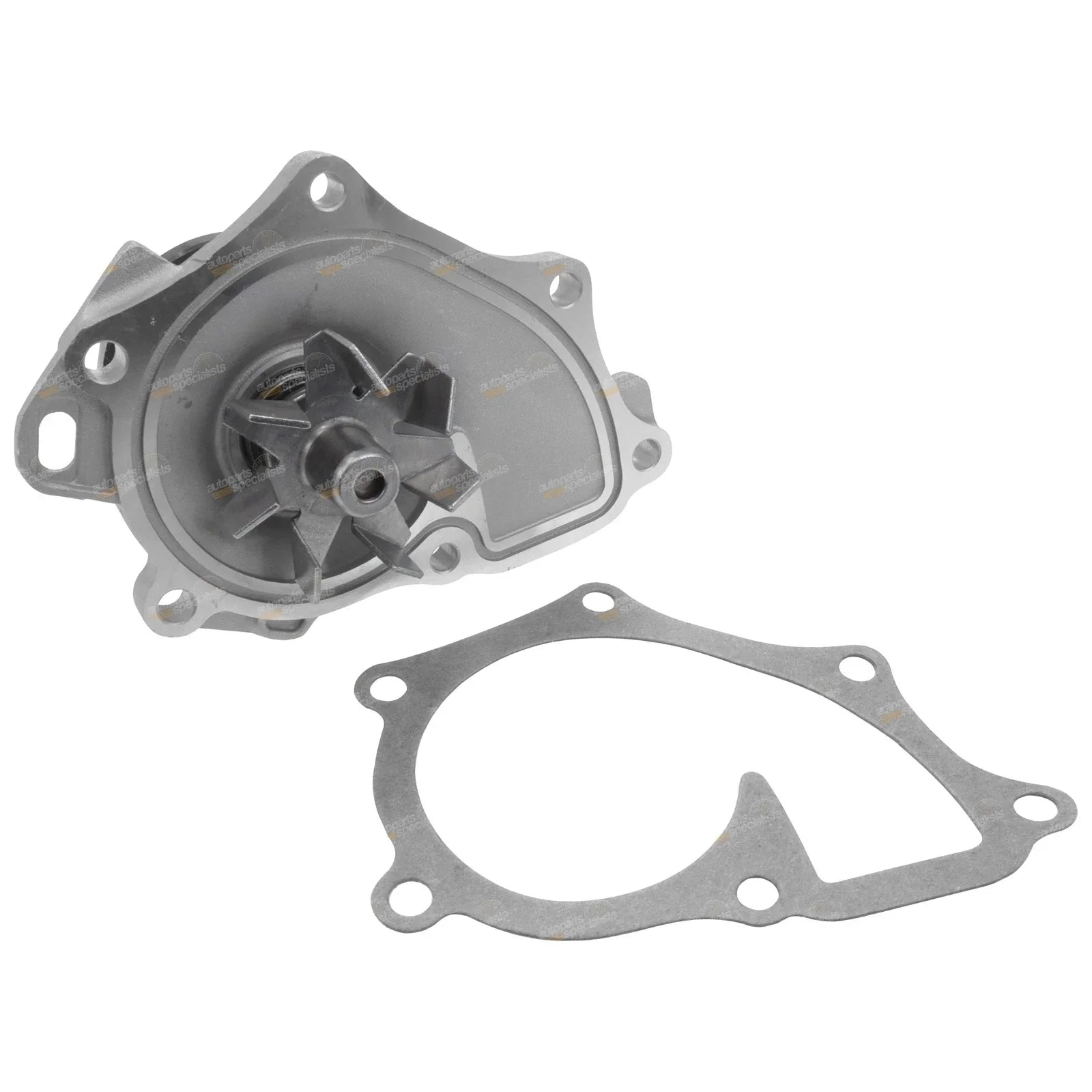 Water Pump for Toyota Previa ACR30 ACR50 (2000���2017)