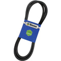 OEM Replacement Belt for Scag (265-383)