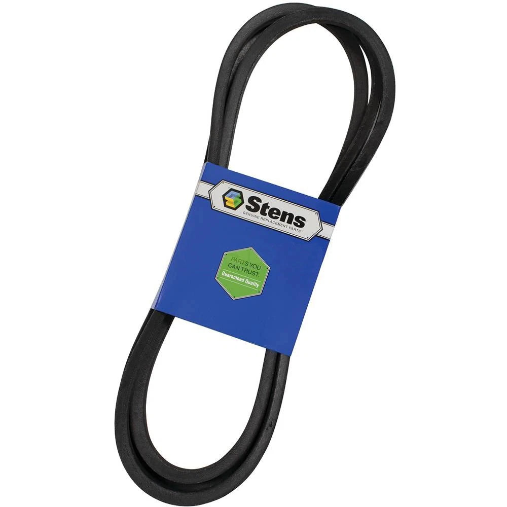 OEM Replacement Belt for Scag (265-383)