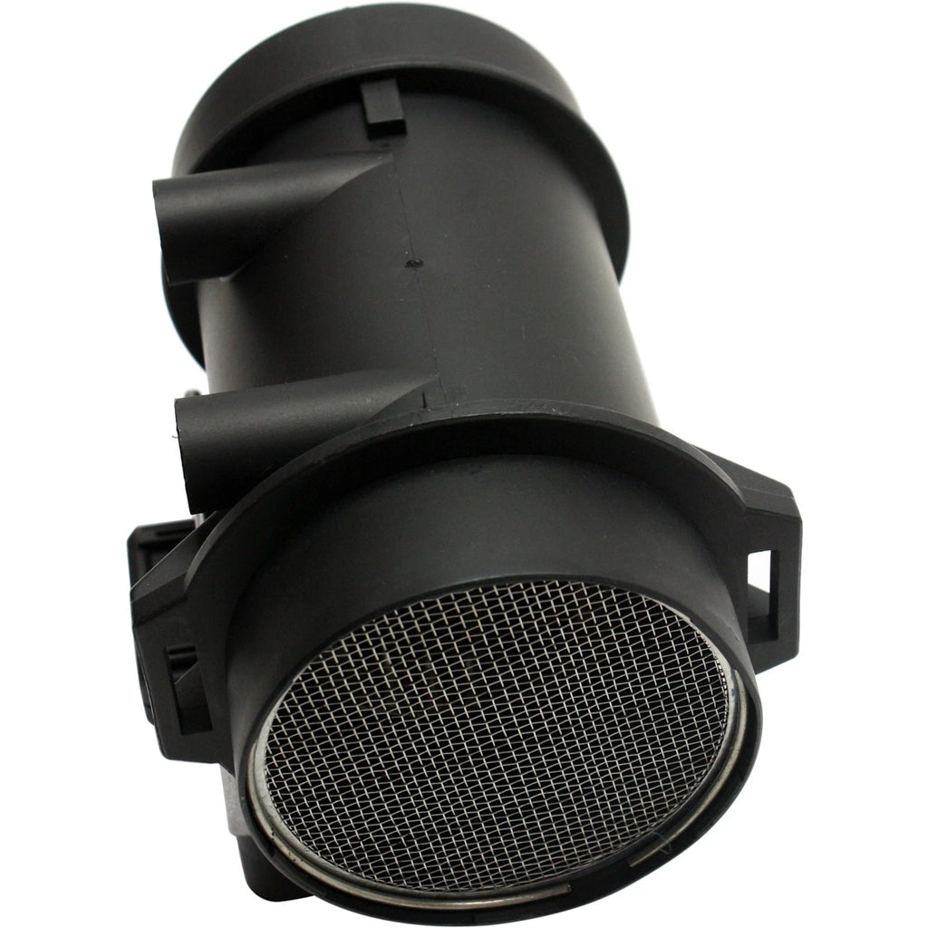 MAF Sensor for Saab 900, 9000 (1991–1993) with Housing