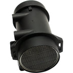 MAF Sensor for Saab 900, 9000 (1991–1993) with Housing