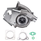 Turbocharger RHF55V 8980277720 for Isuzu NQR NPR GMC 3500 5.2L