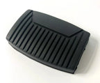 Brake Pedal Pad Replacement for Ford E-Series (1969–1974) Manual