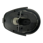 HEPA Filter for Shark IP3251CHT IP3251UKT (2021–2023)