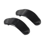 Glossy Master Cylinder Clamp Plugs for Honda Goldwing 1500 GL1500 GL1800 (1988-2017)