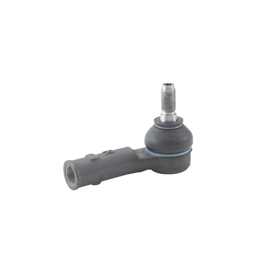 Right Tie Rod End for (2161102)