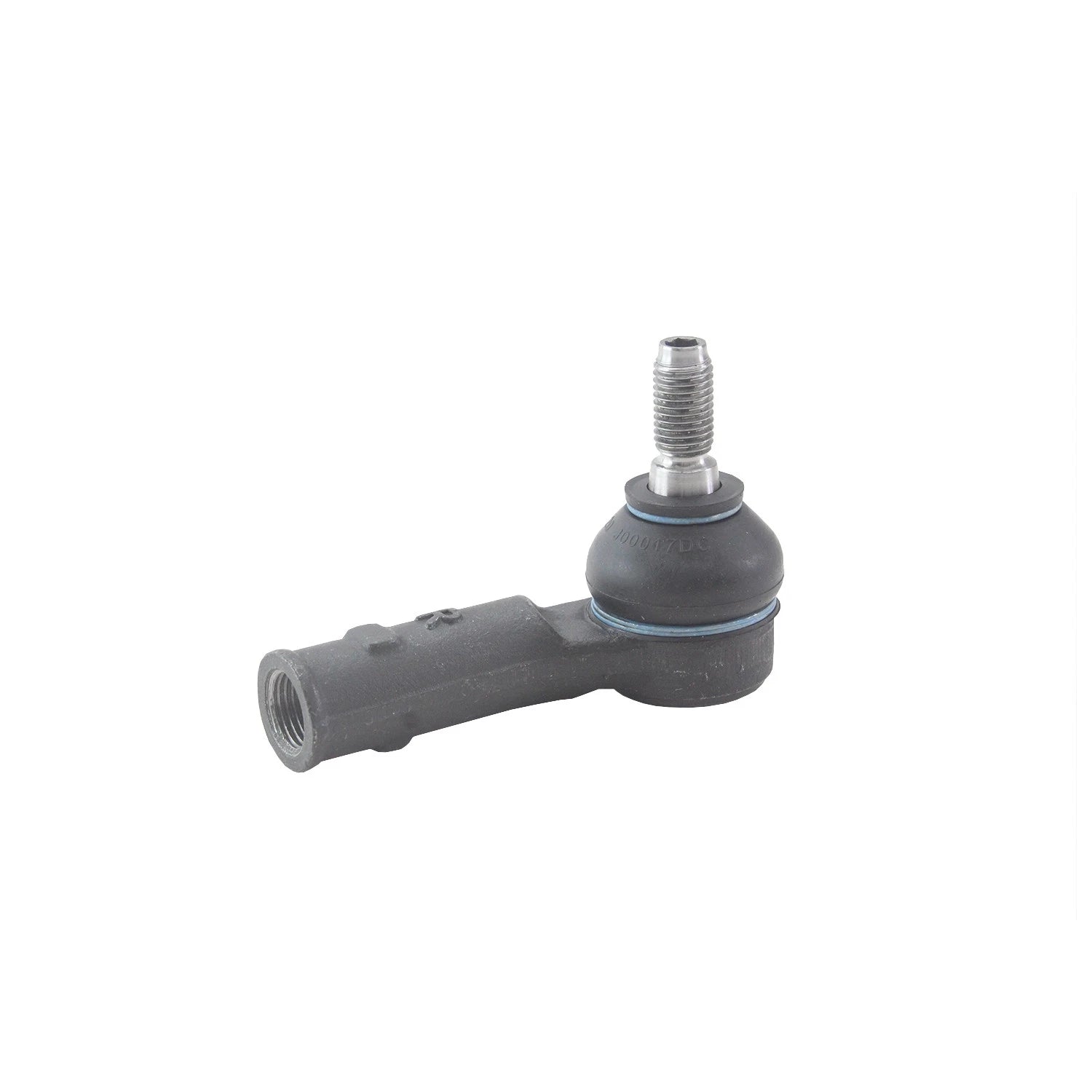 Right Tie Rod End for (2161102)