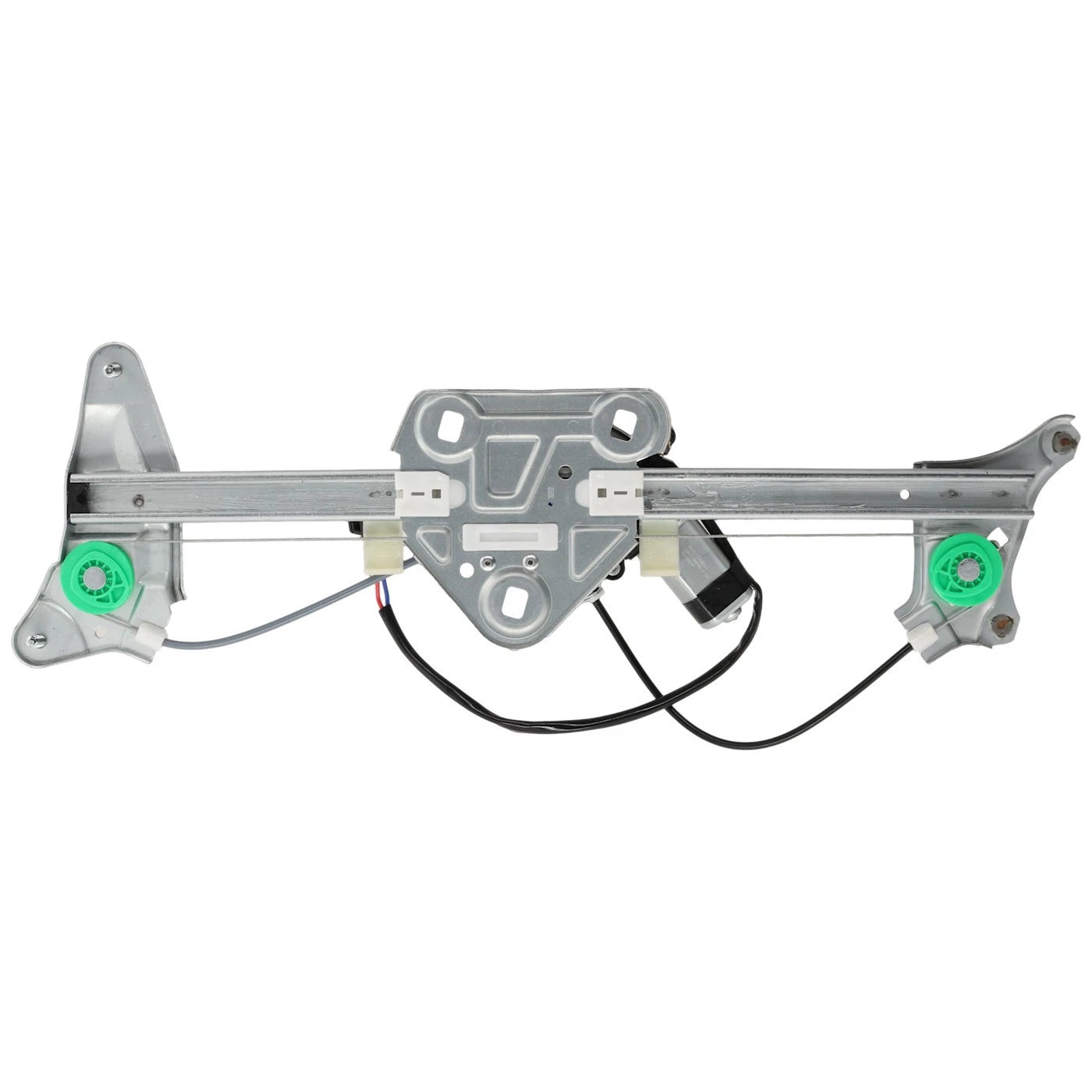 Window Regulator for Toyota Solara (1999–2003) Right Side