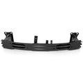 Front Bumper Reinforcement Impact Bar for Kia Sorento (2019–2020)