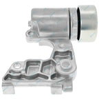 Drive Belt Auto Tensioner for Toyota Prado GRJ120 GRJ150 V6 4.0L 1GR-FE 2003~18