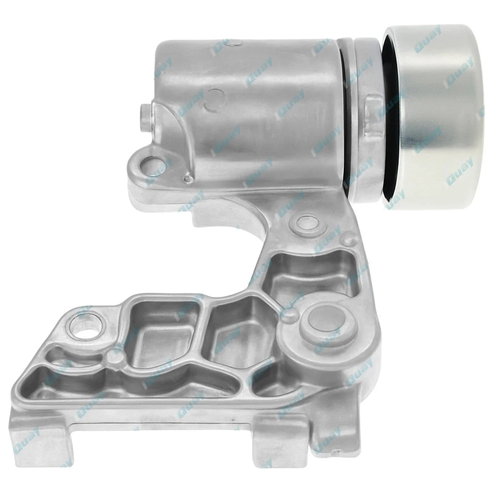 Drive Belt Auto Tensioner for Toyota Prado GRJ120 GRJ150 V6 4.0L 1GR-FE 2003~18