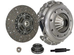Clutch Kit for Chevrolet C30 (1981-1984)