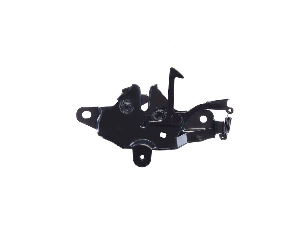 Front Hood Latch Lock for Toyota Tacoma (1995–2000) TO1234124 5351035080