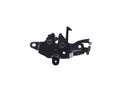 Front Hood Latch Lock for Toyota Tacoma (1995–2000) TO1234124 5351035080