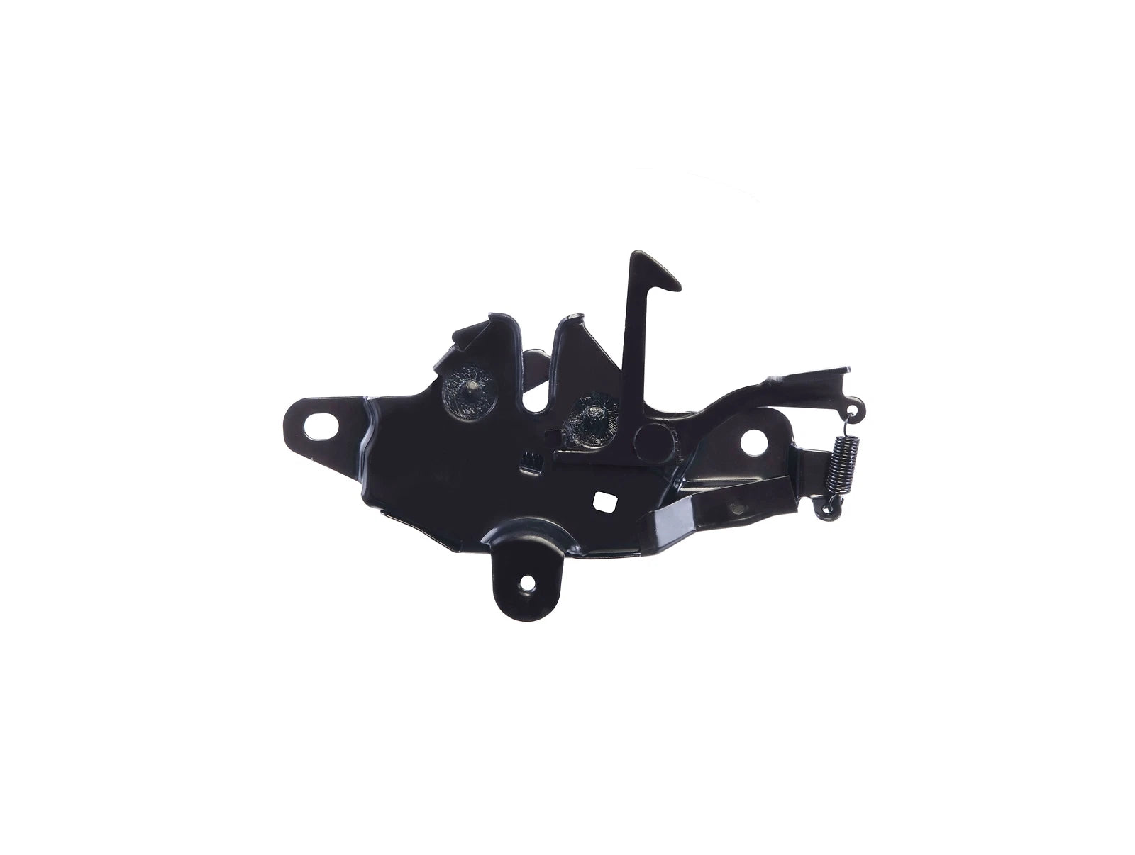 Front Hood Latch Lock for Toyota Tacoma (1995–2000) TO1234124 5351035080
