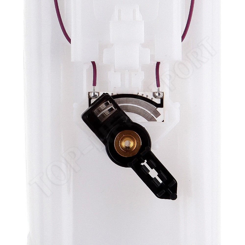Fuel Pump for Chevrolet Express 1500/2500/3500 (1997–2002)