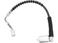 Front Right Brake Hose for Mazda B3000 (1998–2007) GN234BN