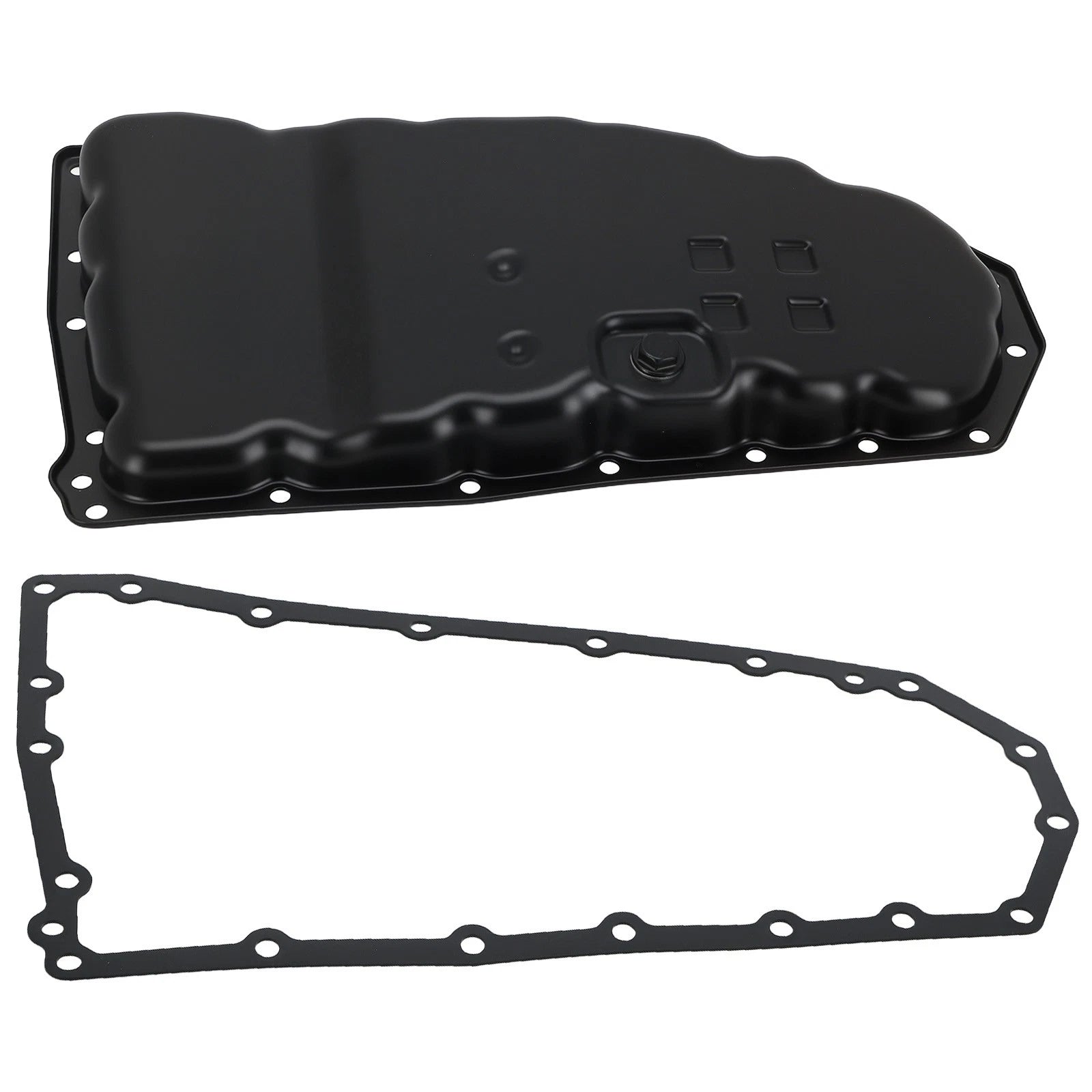 Automatic Transmission Oil Pan for Nissan Altima 2.5L (2007–2013)