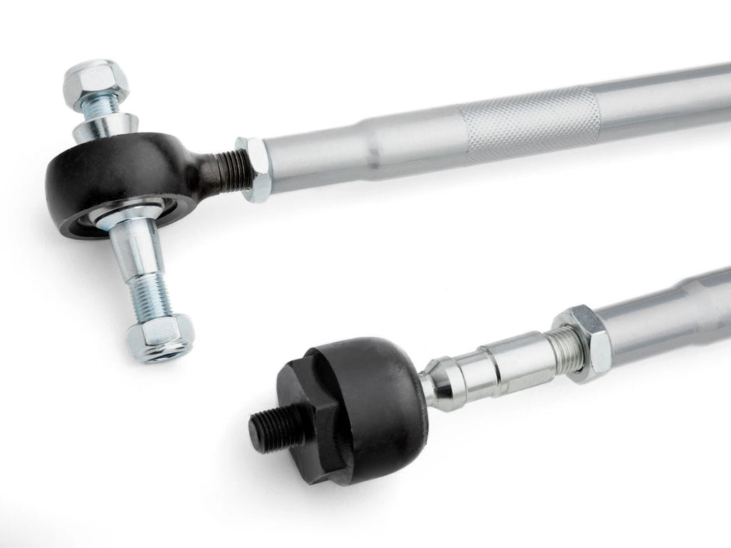 Swaged Tie Rod Kit for CFMoto ZForce 950 Sport (2019–2023)