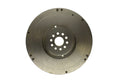 Clutch Flywheel for Toyota Tacoma (1995–2004)