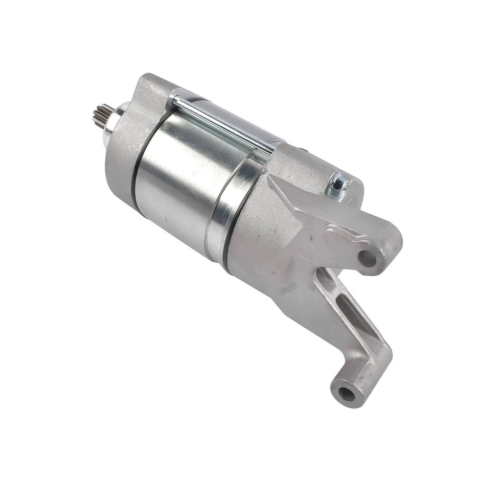Starter Motor for Yamaha YZF R1 (2009–2014) 14B-81890-00-00 14B-81890-00