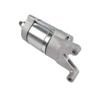 Starter Motor for Yamaha YZF R1 (2009–2014) 14B-81890-00-00 14B-81890-00