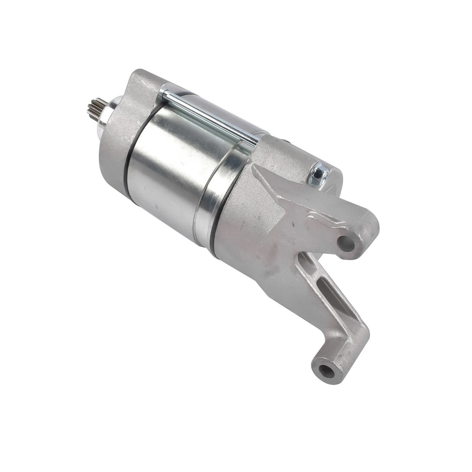 Starter Motor for Yamaha YZF R1 (2009–2014) 14B-81890-00-00 14B-81890-00