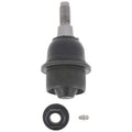 Front Lower Ball Joint for Chevrolet Silverado 2500 HD (2011–2019)