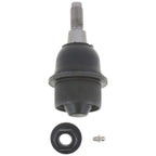 Front Lower Ball Joint for Chevrolet Silverado 2500 HD (2011–2019)
