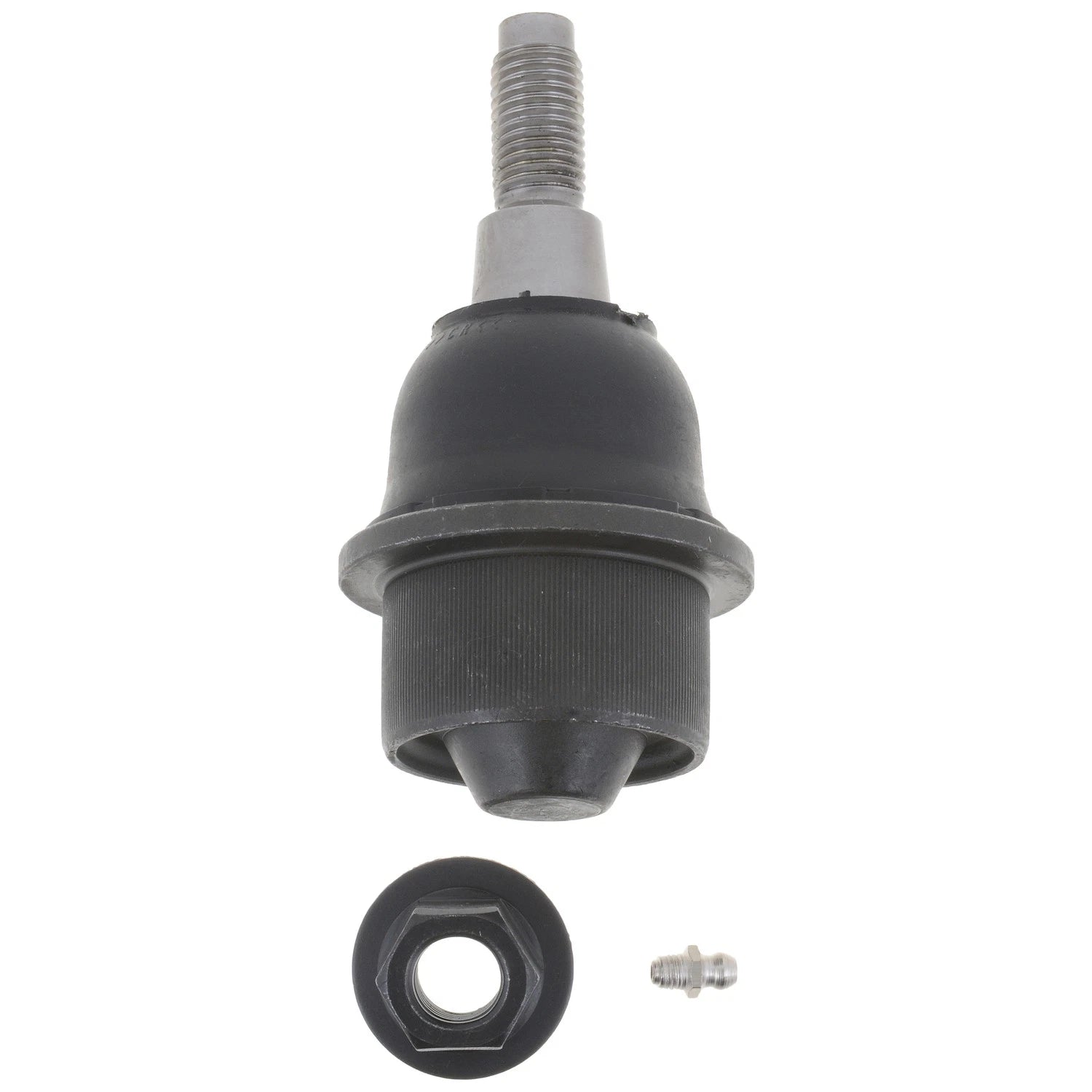 Front Lower Ball Joint for Chevrolet Silverado 2500 HD (2011–2019)