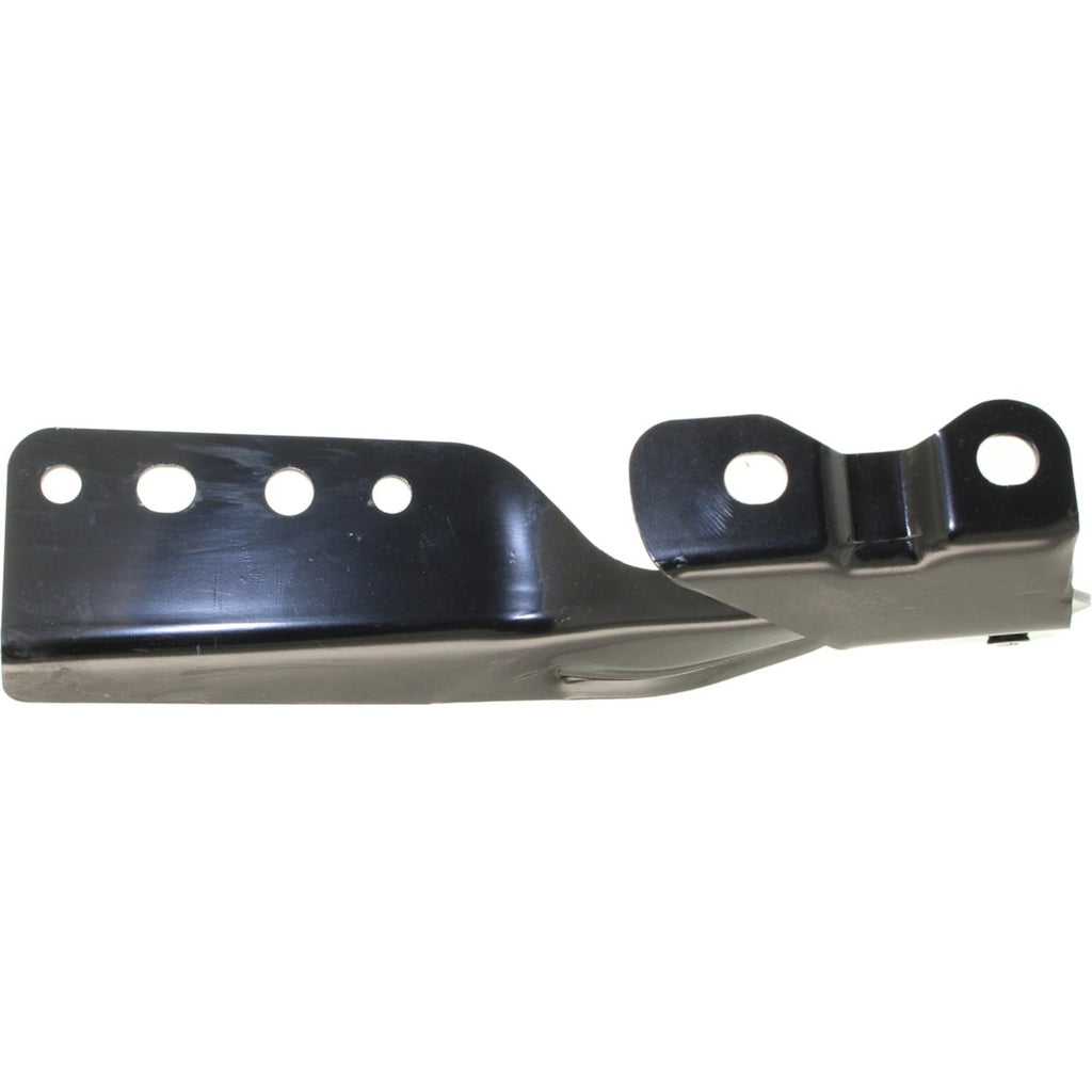 Set of 2 Hood Hinges for Acura RDX
