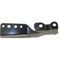 Set of 2 Hood Hinges for Acura RDX