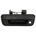 Tailgate Latch Handle for Chevrolet Colorado GMC Canyon (2004–2012)