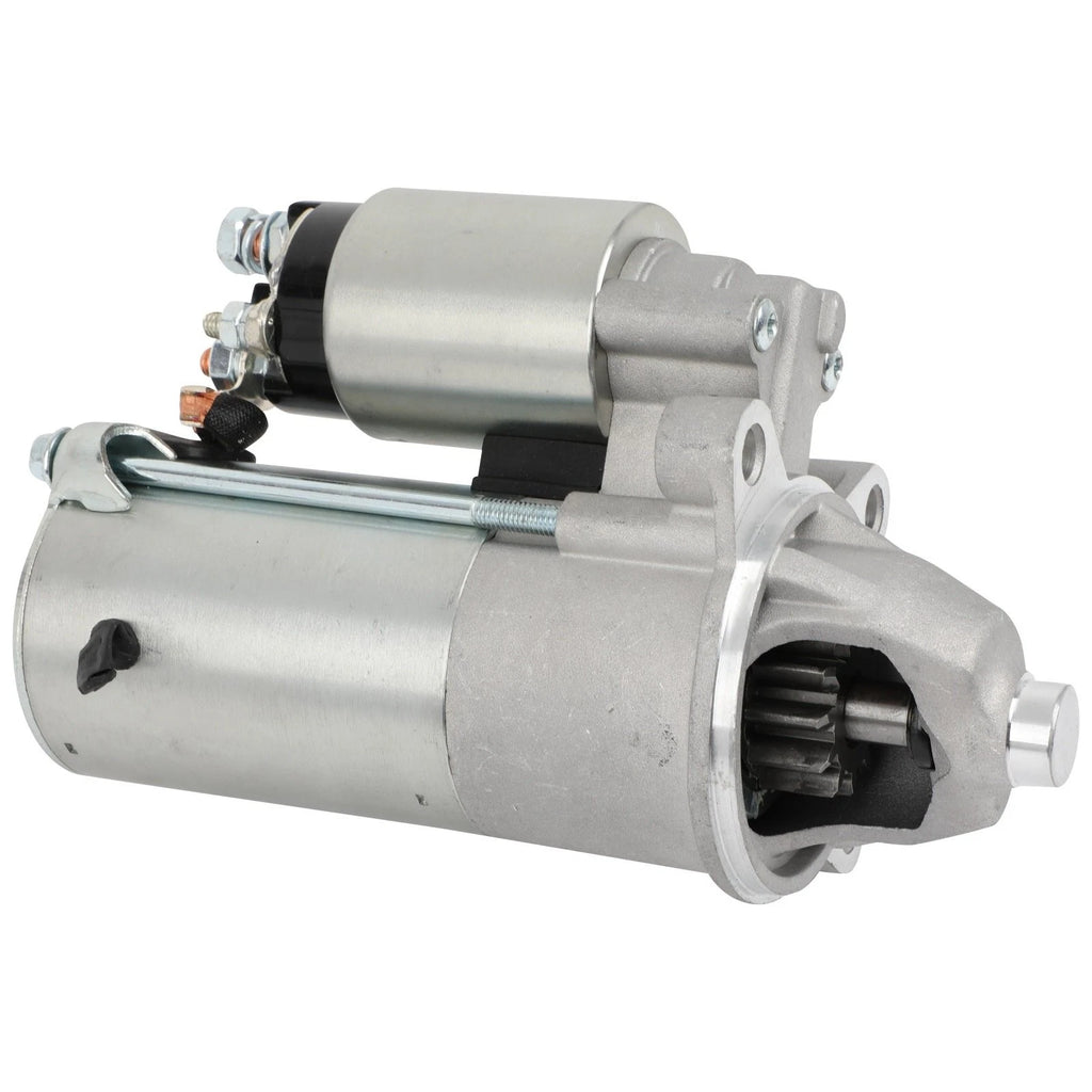 Starter for Jaguar S-Type (2000–2008) SFD0043 SR7565X 19461 SA-881-RM