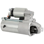 Starter for Jaguar S-Type (2000–2008) SFD0043 SR7565X 19461 SA-881-RM